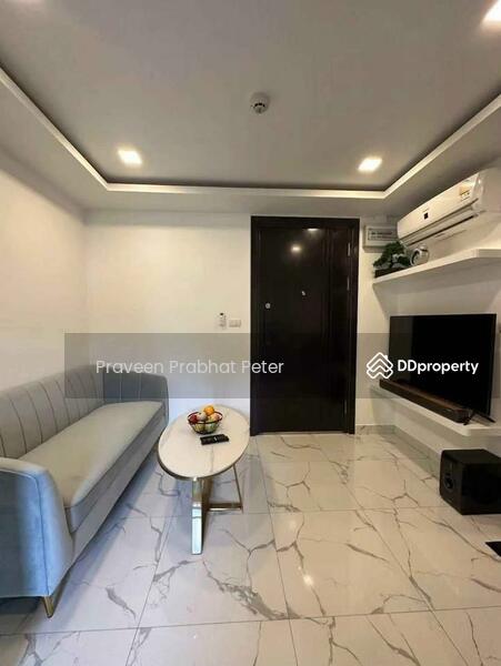 ให้เช่า - Arcadia Center Suites : อคาเดีย เซ็นเตอร์ สวีท, ชลบุรี