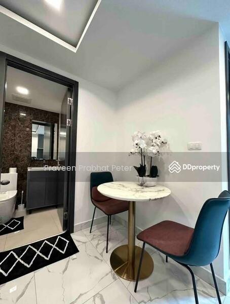 ให้เช่า - Arcadia Center Suites : อคาเดีย เซ็นเตอร์ สวีท, ชลบุรี