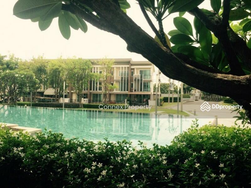 For Sale - The Brill Condominium Vibhavadi 60, Bangkok