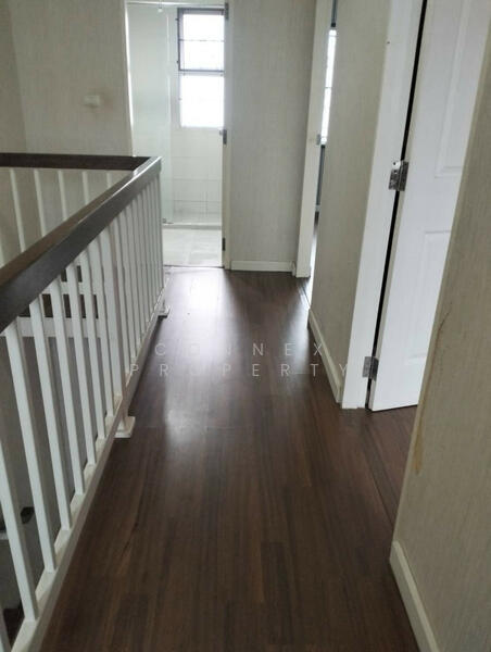 For Sale - The Brill Condominium Vibhavadi 60, Bangkok