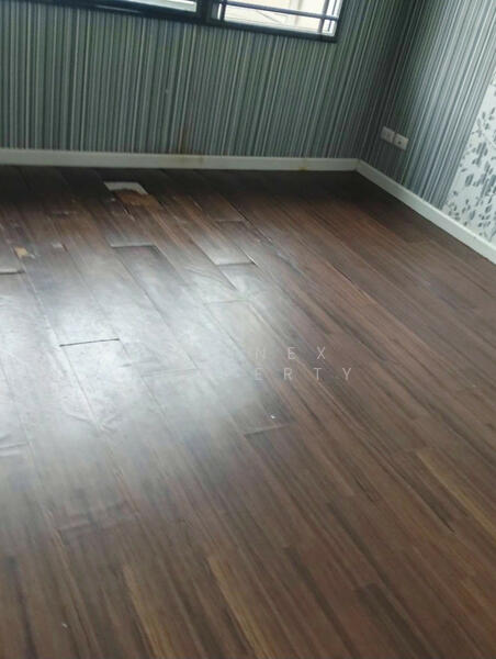 For Sale - The Brill Condominium Vibhavadi 60, Bangkok