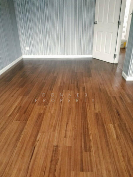 For Sale - The Brill Condominium Vibhavadi 60, Bangkok