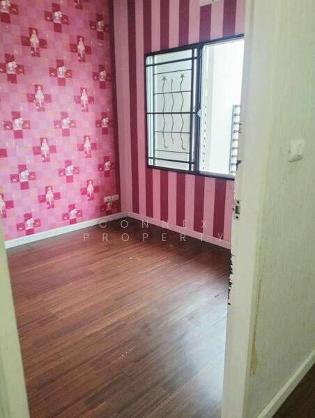 For Sale - The Brill Condominium Vibhavadi 60, Bangkok