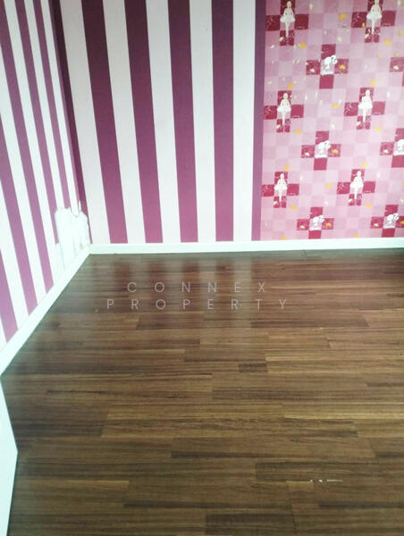 For Sale - The Brill Condominium Vibhavadi 60, Bangkok