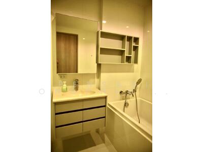 For Rent - HQ Thonglor by Sansiri, Bangkok