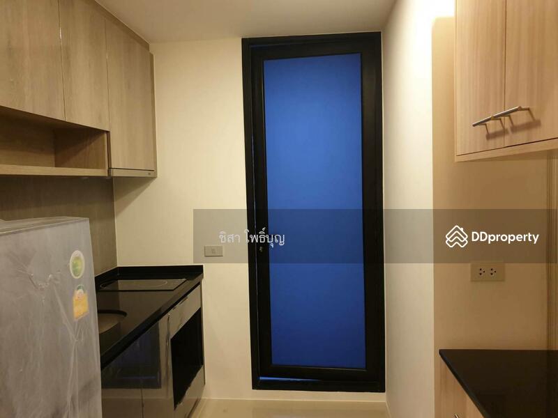 For Rent - Lyss Ratchayothin, Bangkok