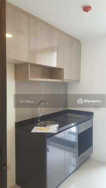 For Rent - Lyss Ratchayothin, Bangkok