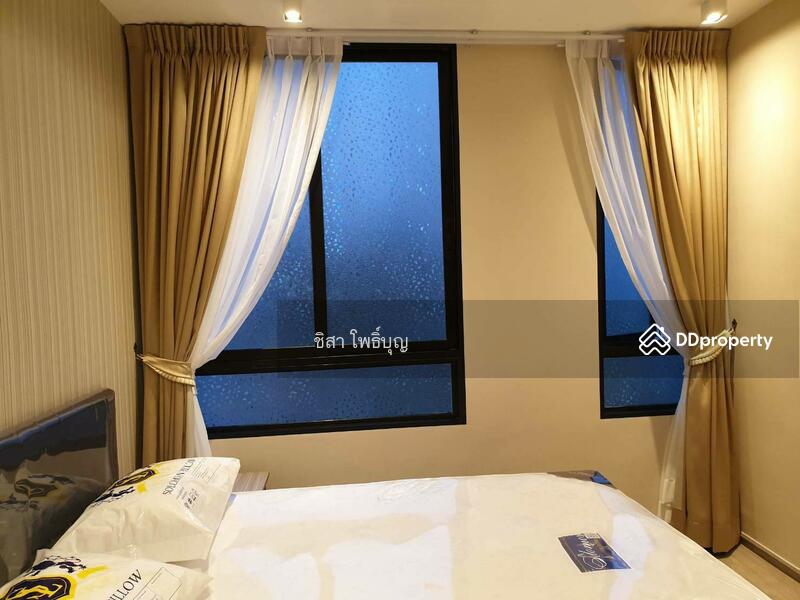 For Rent - Lyss Ratchayothin, Bangkok