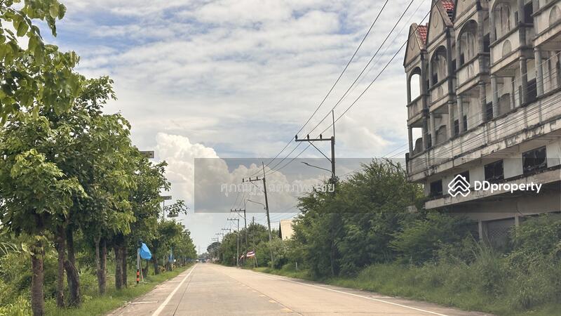 ขาย - ต.พืชอุดม, ปทุมธานี