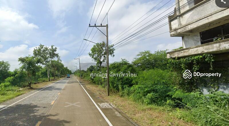 ขาย - ต.พืชอุดม, ปทุมธานี