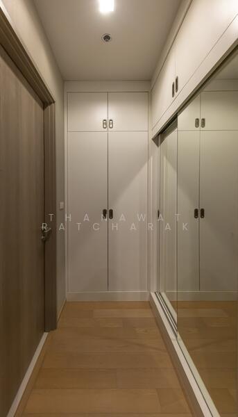 HQ Thonglor by Sansiri : เฮชคิว บาย แสนสิริ, กรุงเทพ, ซอยสุขุมวิท 55 แขวงคลองตันเหนือ เขตวัฒนา กรุงเทพมหานคร, คลองตันเหนือ, วัฒนา, กรุงเทพ, 43 ตร.ม., คอนโด ให้เช่า, โดย Nakarin Sookpaiboon, 60143135 - DDproperty.com