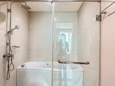 For Rent - Ivy Thonglor, Bangkok