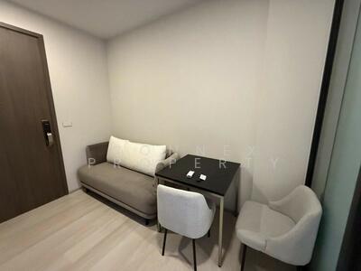 ขาย - The Privacy Jatujak, กรุงเทพ