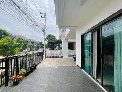 ขาย - สยามไฮวิลล์ คลองหนึ่ง, ปทุมธานี