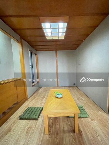 For Rent - The Concord, Bangkok