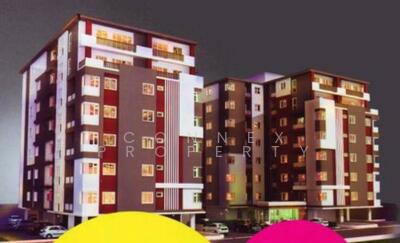 ขาย - The Paint Ngamwongwan 22 : เดอะ เพ้นท์ งามวงศ์วาน 22, นนทบุรี