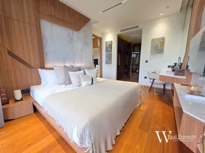 ขาย - Botanica Hythe Condominium : โบทานิก้า ไฮธ์ คอนโดมิเนียม, ภูเก็ต