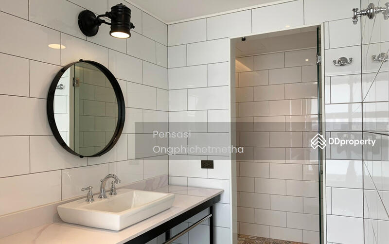 ให้เช่า - Penthouse Condominium 3 : เพนท์เฮ้าส์ คอนโดมิเนียม 3, กรุงเทพ