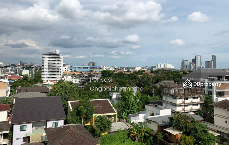 ให้เช่า - Penthouse Condominium 3 : เพนท์เฮ้าส์ คอนโดมิเนียม 3, กรุงเทพ