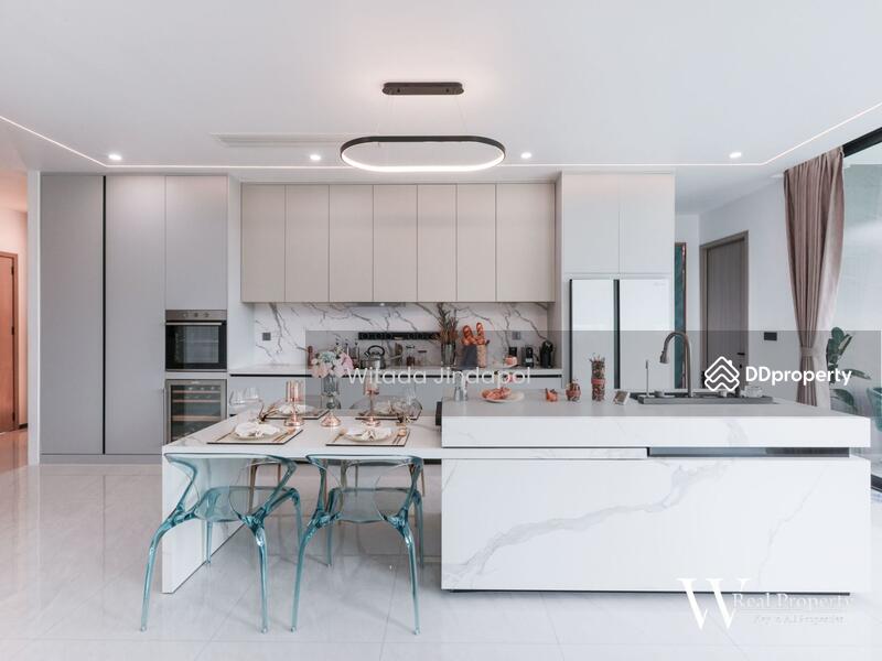 ขาย - Larimar Villas : ลาริมาร์ วิลล่า, ภูเก็ต
