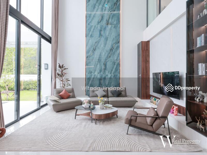 For Sale - Larimar Villas, Phuket