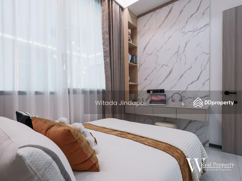 ขาย - Larimar Villas : ลาริมาร์ วิลล่า, ภูเก็ต