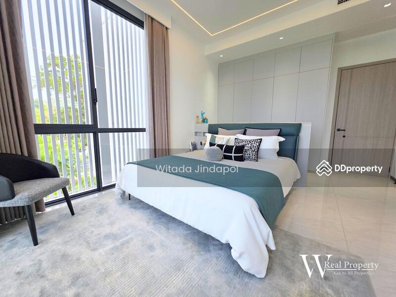 ขาย - Larimar Villas : ลาริมาร์ วิลล่า, ภูเก็ต