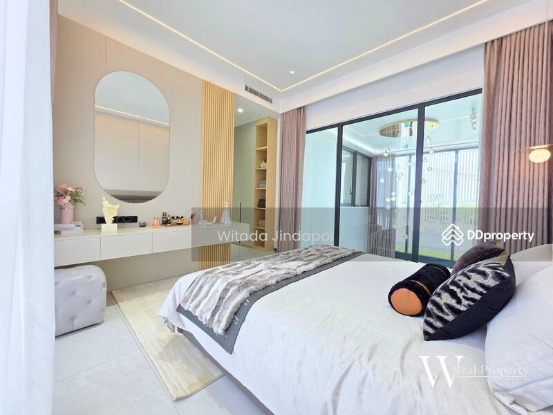 ขาย - Larimar Villas : ลาริมาร์ วิลล่า, ภูเก็ต