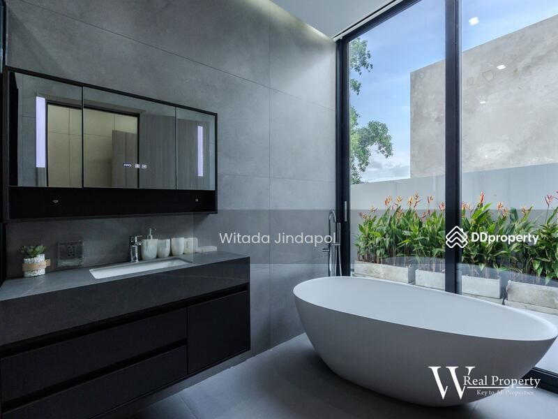 ขาย - Larimar Villas : ลาริมาร์ วิลล่า, ภูเก็ต