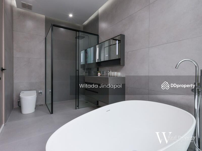 ขาย - Larimar Villas : ลาริมาร์ วิลล่า, ภูเก็ต