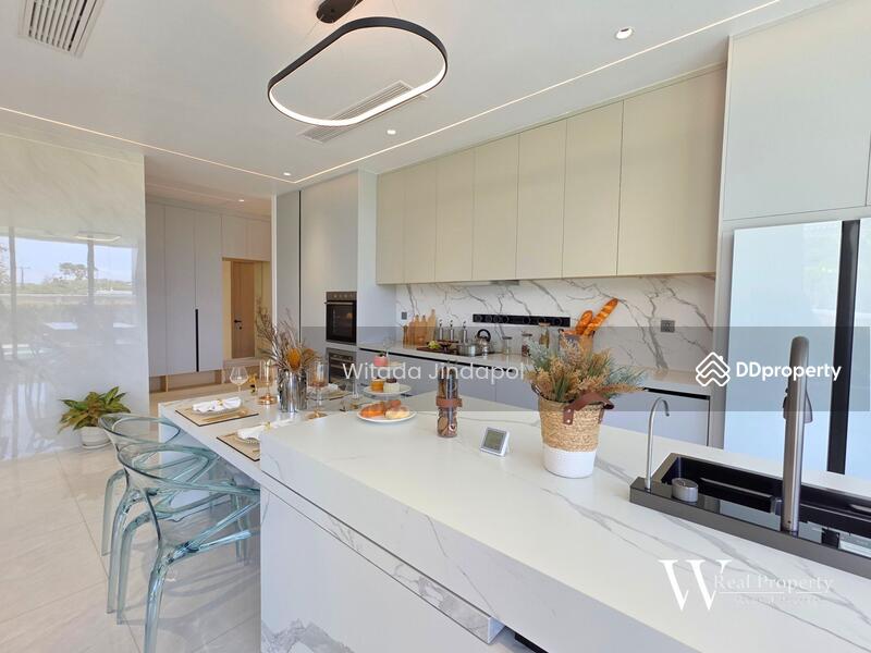 ขาย - Larimar Villas : ลาริมาร์ วิลล่า, ภูเก็ต