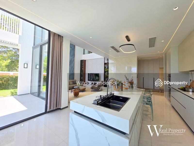 ขาย - Larimar Villas : ลาริมาร์ วิลล่า, ภูเก็ต