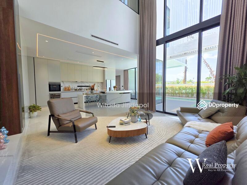 ขาย - Larimar Villas : ลาริมาร์ วิลล่า, ภูเก็ต