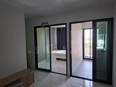 ขาย - The Momento Tiwanon : เดอะ โมเมนโต้ ติวานนท์, นนทบุรี