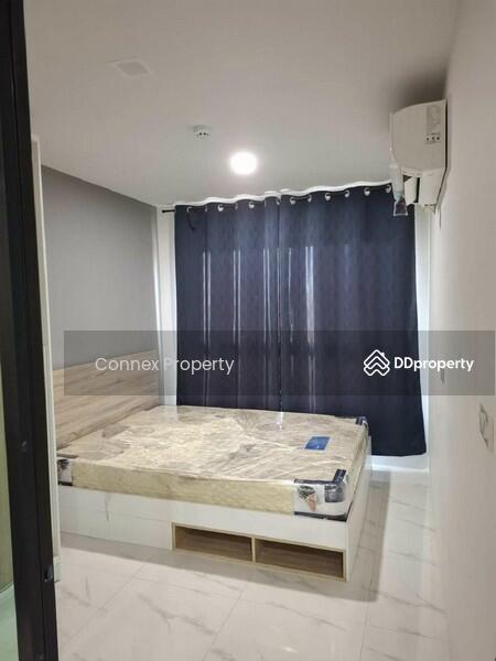 For Sale - The Momento Tiwanon, Nonthaburi