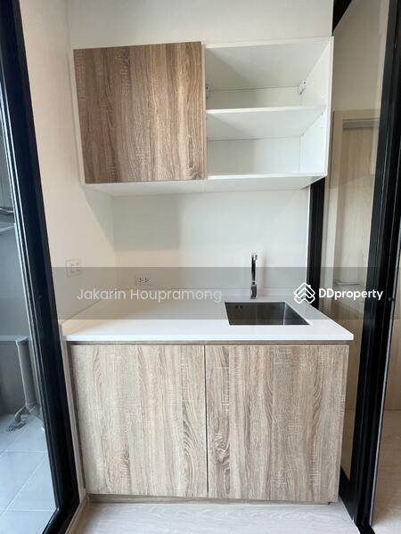 For Rent - NUE Noble Fai Chai-Wang Lang, Bangkok