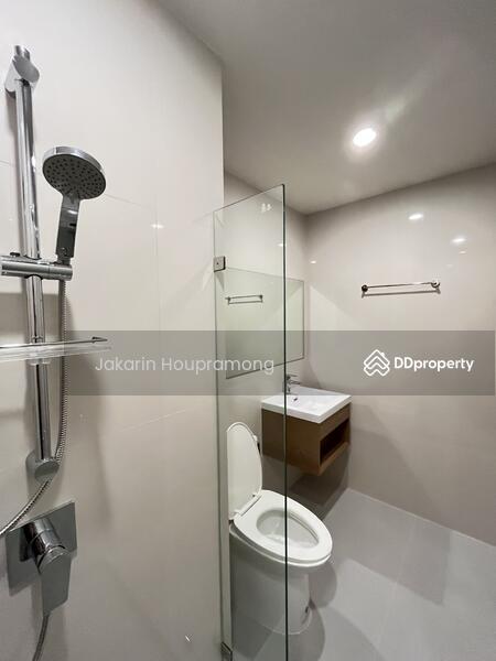 For Rent - NUE Noble Fai Chai-Wang Lang, Bangkok