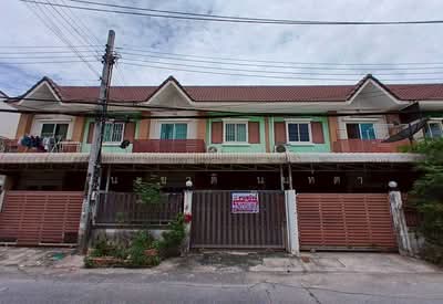 ขาย - ปริณดาโฮม, กรุงเทพ