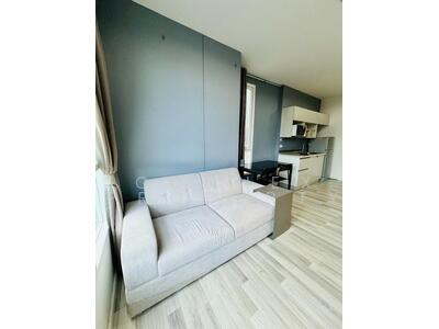 ขาย - The Key Sathorn-Ratchapreuk : เดอะคีย์ สาทร-ราชพฤกษ์, กรุงเทพ