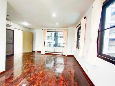 ขาย - The Green Place Bangna : เดอะ กรีน เพลส บางนา, กรุงเทพ