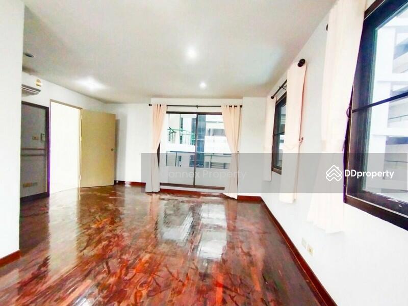 ขาย - The Green Place Bangna : เดอะ กรีน เพลส บางนา, กรุงเทพ