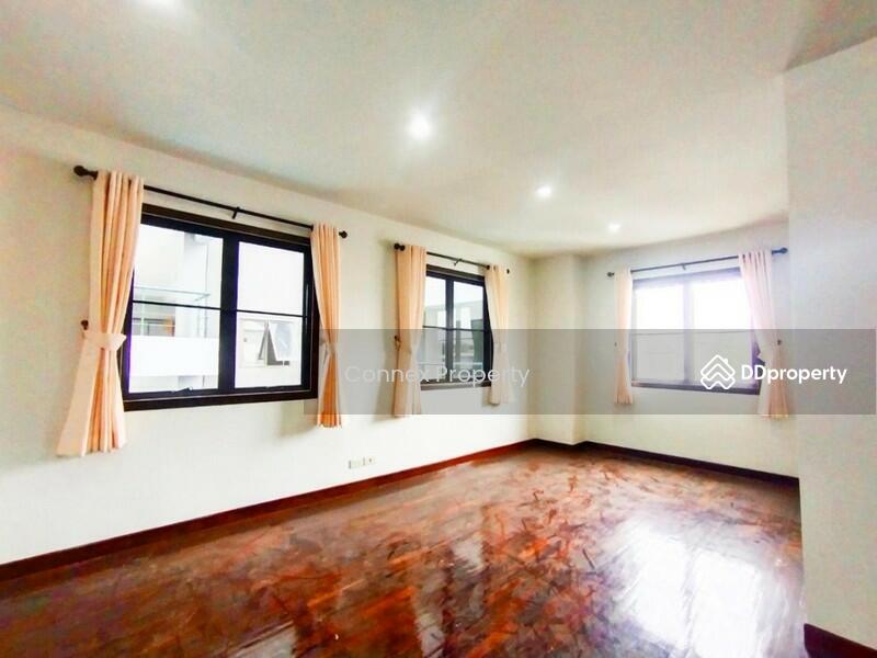 ขาย - The Green Place Bangna : เดอะ กรีน เพลส บางนา, กรุงเทพ