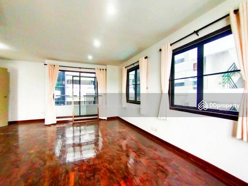 ขาย - The Green Place Bangna : เดอะ กรีน เพลส บางนา, กรุงเทพ
