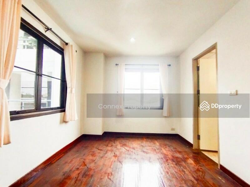 ขาย - The Green Place Bangna : เดอะ กรีน เพลส บางนา, กรุงเทพ
