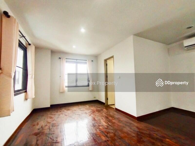 ขาย - The Green Place Bangna : เดอะ กรีน เพลส บางนา, กรุงเทพ