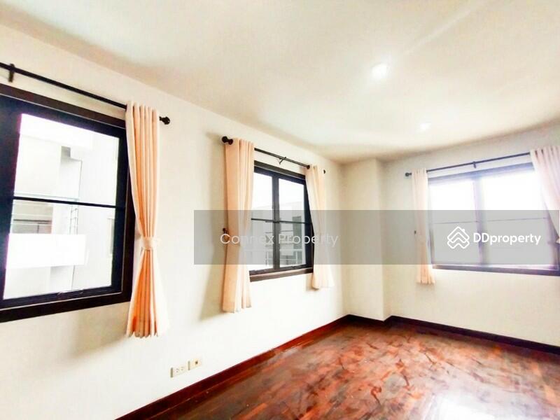 ขาย - The Green Place Bangna : เดอะ กรีน เพลส บางนา, กรุงเทพ