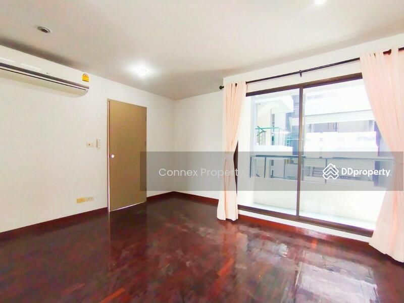 ขาย - The Green Place Bangna : เดอะ กรีน เพลส บางนา, กรุงเทพ