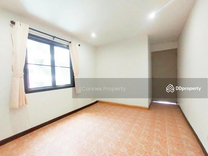 ขาย - The Green Place Bangna : เดอะ กรีน เพลส บางนา, กรุงเทพ