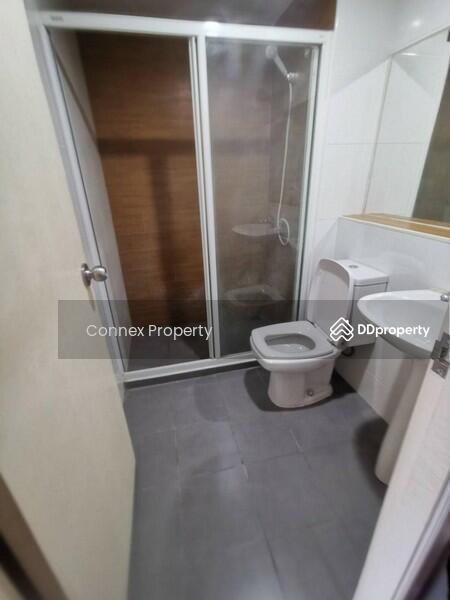 For Sale - The Connexion Rattanathibet, Nonthaburi