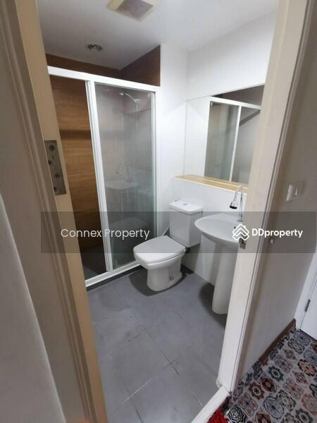 For Sale - The Connexion Rattanathibet, Nonthaburi